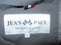 Яке пролет, есен JEAN PAUL   дамско,С, снимка 1