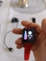 Smart watch Marea,смарт часовници , снимка 4