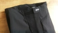 POC SWEDEN HYBRID Softshell Stretch Bike Trouser размер M еластичен панталон за велосипед - 2042, снимка 10