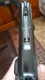 Webley tempest въздушен пистолет  английски  , снимка 16
