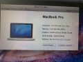 MacBookPro A 1278, снимка 8
