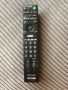 LCD телевизор Sony Bravia KDL-26BX320, снимка 9