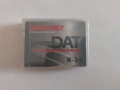 Дат касета QUANTEGY Professional Studio Series DAT R-34, снимка 1
