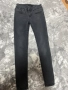 Продавам дамски дънки и панталони, снимка 10