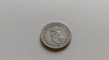 1 стотинка, 2 стотинки, 5 стотинки, 10 стотинки, 20 стотинки  България, снимка 13