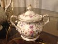 Vintage. Royal Porzellan Bavaria. Нов немски сервиз за кафе, чай. , снимка 5