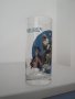 Нова стъклена чаша от филма "Ice Age 4" / "Ледена епоха 4" / "Айс Ейдж 4", стъклени чаши за вода, снимка 5