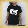 Дамски тениски FREDDIE MERCURY QUEEN ROCK! Поръчай с твоя идея!, снимка 1