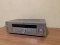 Продавам 5.1 ресийвър Sony STR-DE585, снимка 4