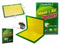 Капан за мишки и плъхове - ТОП цени, снимка 2