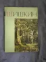 Книга - колекция на Иван Шишкин, снимка 1