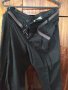 Дамски комплект,размер 14, снимка 4