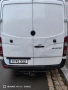 Mercedes Sprinter 313CDi /Теглич/ BLUETEC, снимка 12