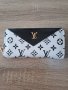 Портмонета на "LOUIS VUITTON ", снимка 7