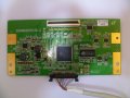 Продавам T-CON Board 320AB02CP2LV0.3