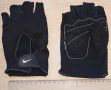 ръкавици за колело Nike Fit Dry, снимка 3