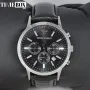 Emporio Armani AR2447 Renato Chronograph, снимка 8