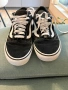Vans , снимка 6