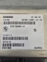 ATC700 модул АТЦ700 БМВ Е70 Е71 BMW E70 E71, снимка 2
