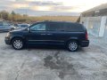 Само на части Chrysler Voyager 2,8 CRD, снимка 5