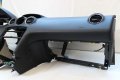 Арматурно табло Peugeot 308 (2007-2013г.) / Десен airbag Пежо 308, снимка 7