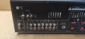 ресивър KENWOOD KR-A4070, снимка 7