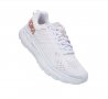 маратонки  Hoka One One Clifton 6  номер 38 2/3, снимка 2
