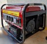 Генератор за ток 3.5KW - 6.5 KW - 7.5KW - PROFESSIONAL -дигитален - ГЕНЕРАТОРИ за ток -10 модела, снимка 3