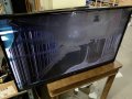 Захранване - EAX67209001 (1.5) TV LG 43UJ635V, снимка 2
