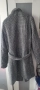 Палто М размер, снимка 3
