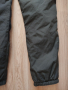 Нов зимен мъжки панталон размер Л , снимка 9