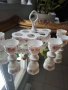 Старинен порцелан , снимка 8