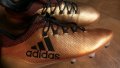 Adidas X 17.1 FG Football shoes Размер EUR 44 2/3 / UK 10 бутонки 196-13-S, снимка 5