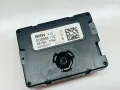 Датчик Модул за антена за BMW БМВ 1 серия F20 F21 9226888-02 2013, снимка 1