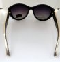Слънчеви очила Katrin Jones HIGH QUALITY POLARIZED 100% UV защита, снимка 5