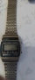 Стари часовници , снимка 5