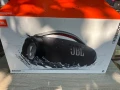 JBL boombox 3, снимка 3
