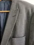 мъжко сако Marc O'polo,56, снимка 4