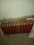  радиатор смядовски, снимка 2