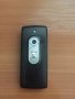 Sony Ericsson T630, снимка 2