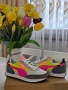 Puma Нови дамски маратонки , снимка 13