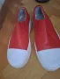Обувки естествена кожа , снимка 1