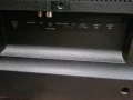 телевизор philips за части, снимка 5