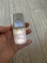 Nokia 3610 Рядък модел, снимка 2