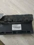 SAM module for Mercedes-Benz E-Class Sedan (W211) ,211 545 34 01, 2115453401, снимка 1