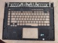 ASUS ROG STRIX G531 G531GT G531GW G531GV Top Cover Palmrest палмрест корпус около клавиатурата, снимка 2