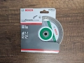 BOSCH 20лв/бр. Диск, снимка 2
