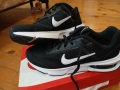 Маратонки Найк-Nike, снимка 2