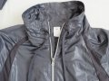 Target, ново спортно яке, размер 14 (L), снимка 4