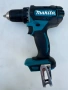 Makita DDF482 - Акумулаторен винтоверт 18V, снимка 1